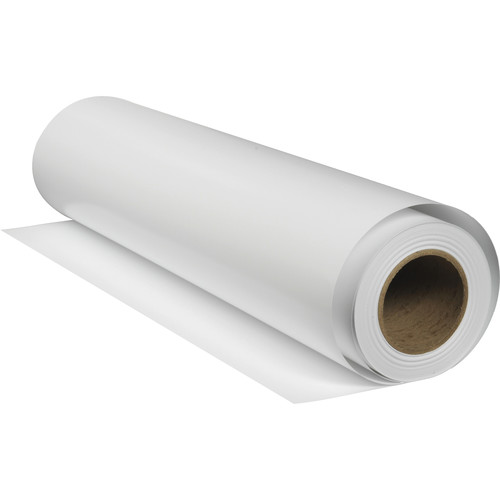Canon Matte Coated Paper for Inkjet (90 gsm) - 17" x 100' Roll