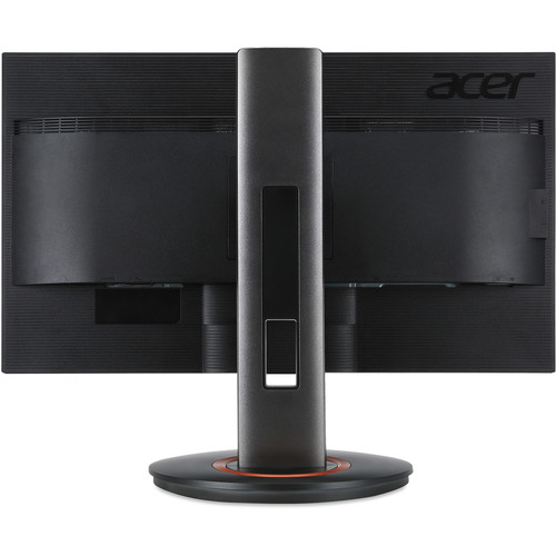 Acer XF Series XF240H bmjdpr 24" 16:9 144 Hz FreeSync TN Monitor