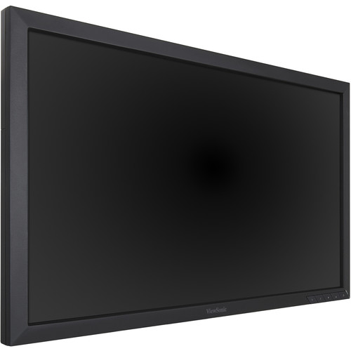 ViewSonic VA2252SM_H2 21.5" 16:9 LCD Monitor (2-Pack, Without Stands)
