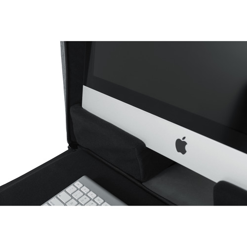 Gator Creative Pro 21.5" iMac Carry Tote