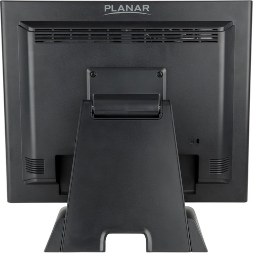 Planar Systems PT1745P 17" 5:4 Touchscreen LCD Monitor