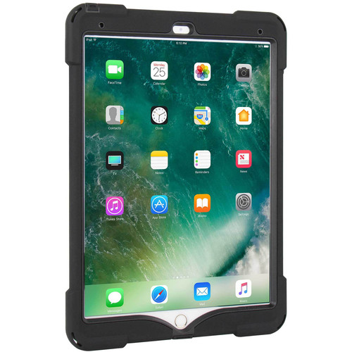 The Joy Factory aXtion Bold MP Series Case for iPad Pro 10.5"