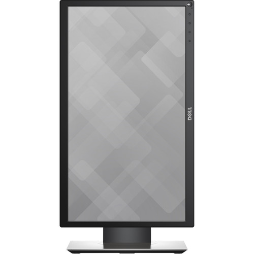 Dell P2018H 20" 16:9 LCD Monitor