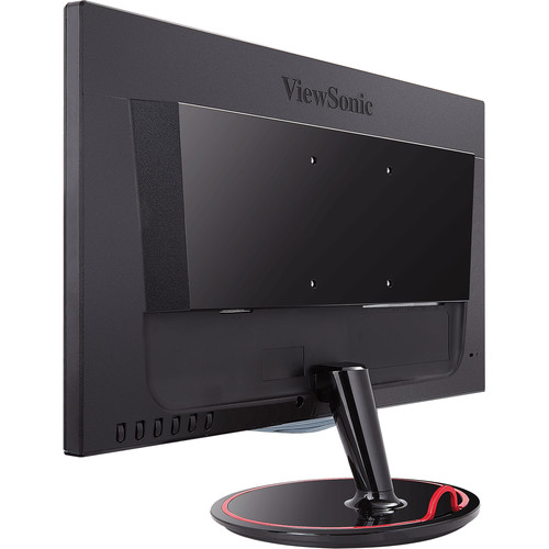 ViewSonic VX2458-MHD 23.6" 16:9 144 Hz FreeSync TN Monitor