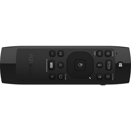 Azulle Lynk Multifunctional Remote Control