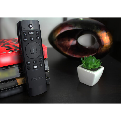 Azulle Lynk Multifunctional Remote Control