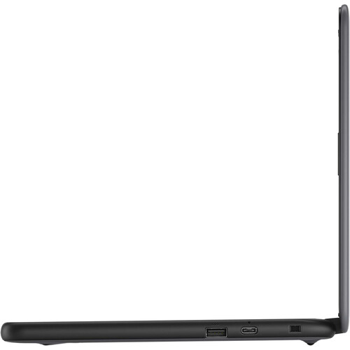 Dell 11.6" 16GB Chromebook 11 3100 Laptop