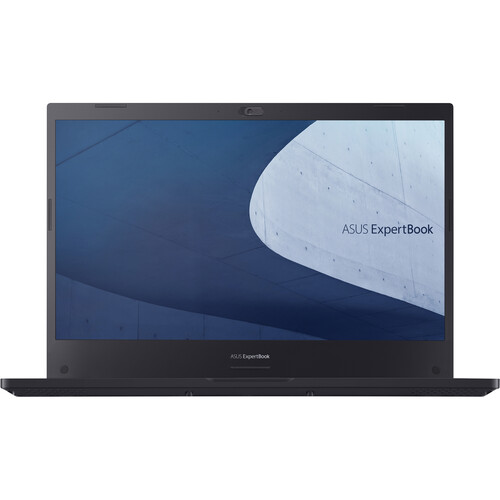 ASUS ExpertBook P2451 Laptop