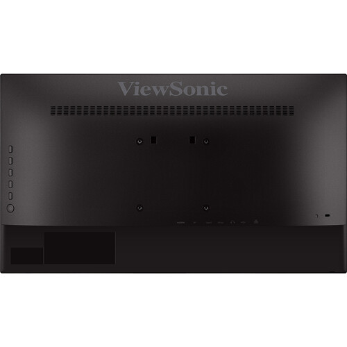ViewSonic VP2468a 23.8" 16:9 Full HD IPS Monitor