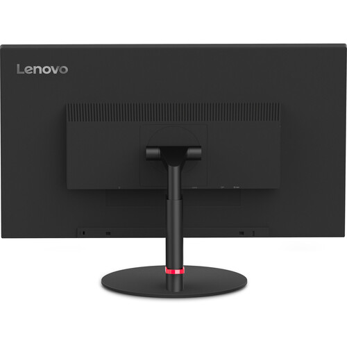 Lenovo ThinkVision T27p-10 27" 16:9 4K IPS Monitor