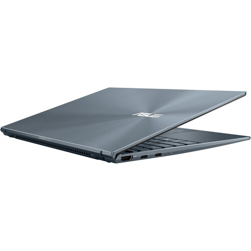 ASUS 13.3" ZenBook 13 Laptop