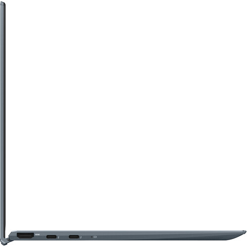 ASUS 13.3" ZenBook 13 Laptop