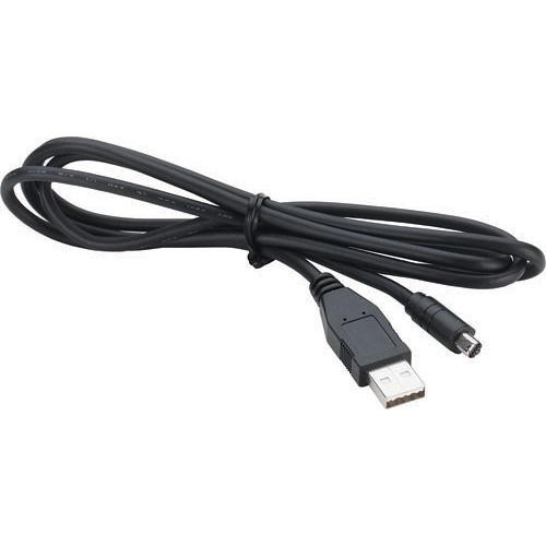 Brother 206696 USB Cable (6')