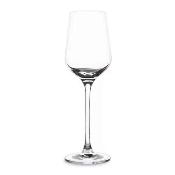 BergHOFF Chateau 6-Piece White Wine Glasses