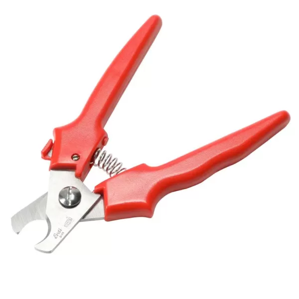 BESSEY 6-1/2 in. Cable Cutter