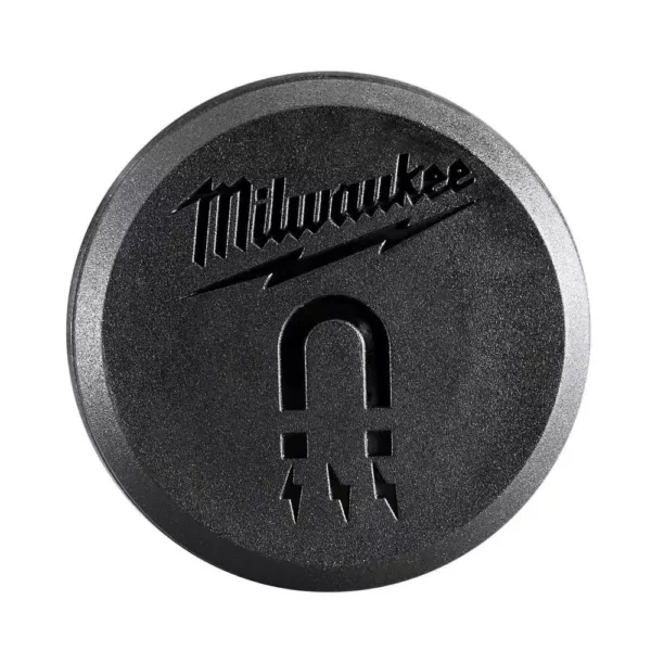 Milwaukee M12 12-Volt Lithium-Ion Cordless LED Stick Light Accessory Magnet
