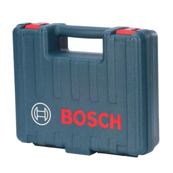 Bosch 6.5 Amp Corded Variable Speed Top-Handle Jig Saw Kit with Carrying Case
