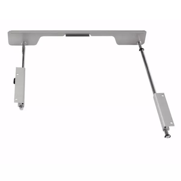 Bosch 12 in. Table Saw Left Side Support for Bosch for 4100 and GTS1041A Table Saws