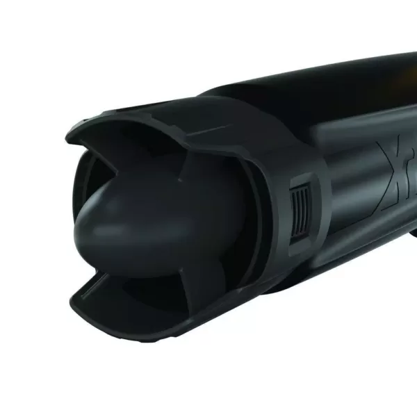 DEWALT 125 MPH 450 CFM 20V MAX Cordless Brushless Handheld Blower (Tool Only)
