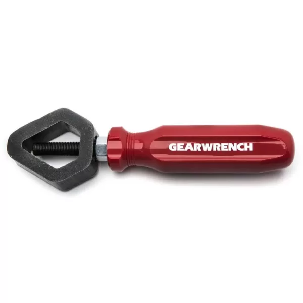 GEARWRENCH Punch and Chisel Holder