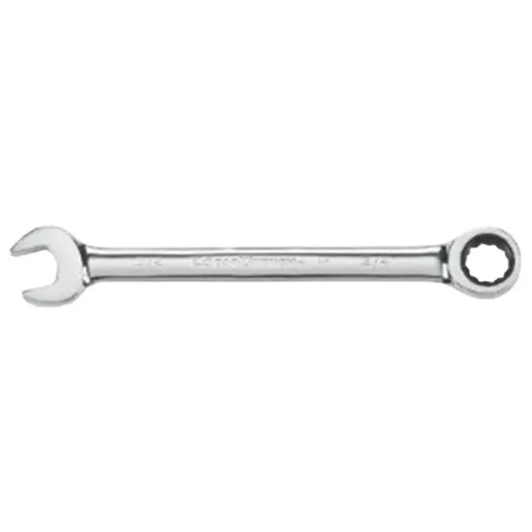 GEARWRENCH 13/16 in. Combination Ratcheting Wrench