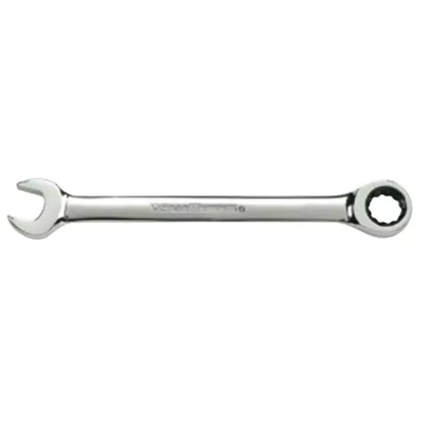 GEARWRENCH 7 mm Combination Ratcheting Wrench