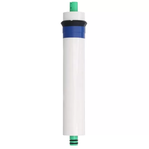 HDX Reverse Osmosis Replacement Membrane