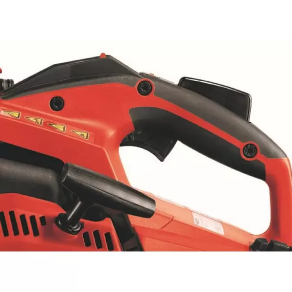 Hilti DSH 600-X 12 in. Hand Held Gas Saw with DSH-P Water Pump and 12 in. SPX Diamond Saw Blade
