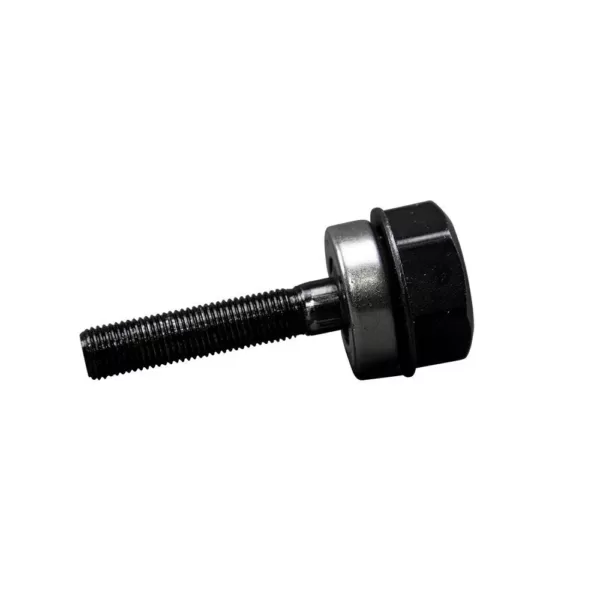 Klein Tools 3/8 in. x 2-5/8 in. Knockout Draw Stud