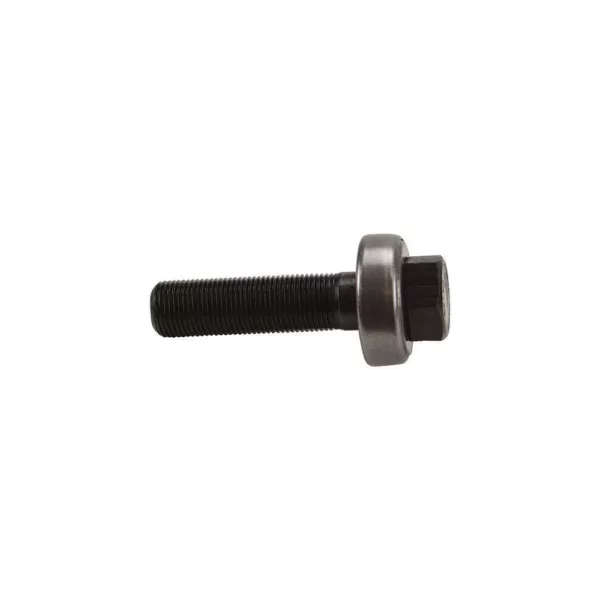 Klein Tools 3/4 in. x 4 in. Knockout Draw Stud