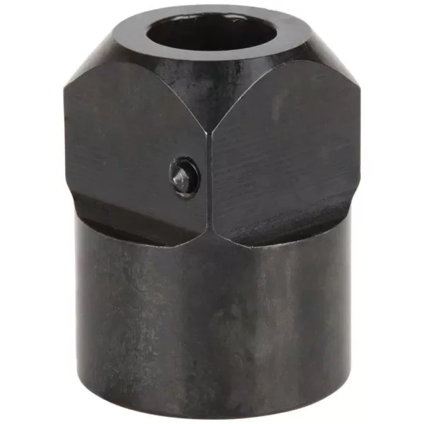 Klein Tools Replacement Socket for 90-Degree Impact Wrench