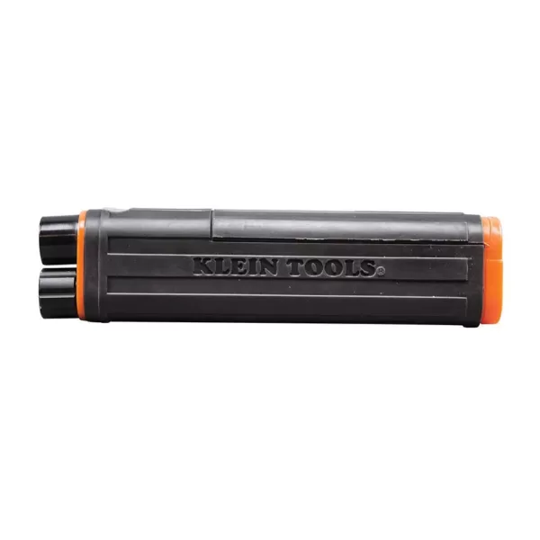 Klein Tools Telescoping Magnetic LED Pickup Tool