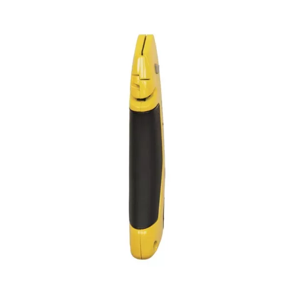 Klein Tools 0.75 in. Self-Retracting Utility Knife