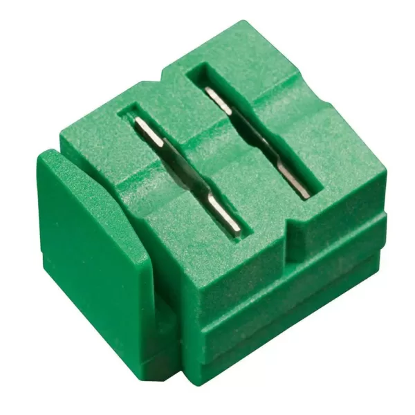 Klein Tools Radial Stripper Cartridge Mini-Coaxial