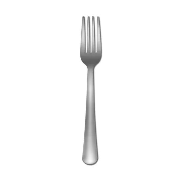 Oneida Heavy Windsor 18/0 Stainless Steel Dinner Forks (Set of 36)