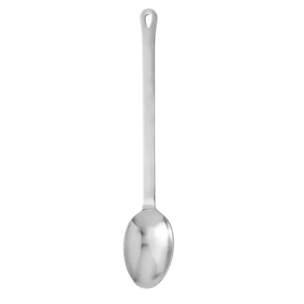 Oneida Cooper 18/10 Stainless Steel Banquet Spoons (Set of 12)