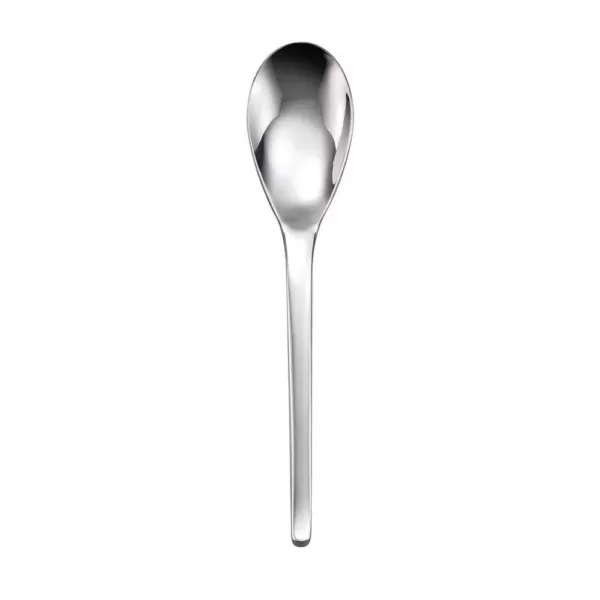 Oneida Apex 18/10 Stainless Steel Tablespoon/Serving Spoons (Set of 12)