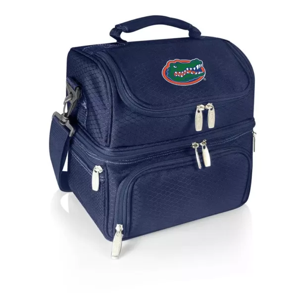 ONIVA Pranzo Navy Florida Gators Lunch Bag