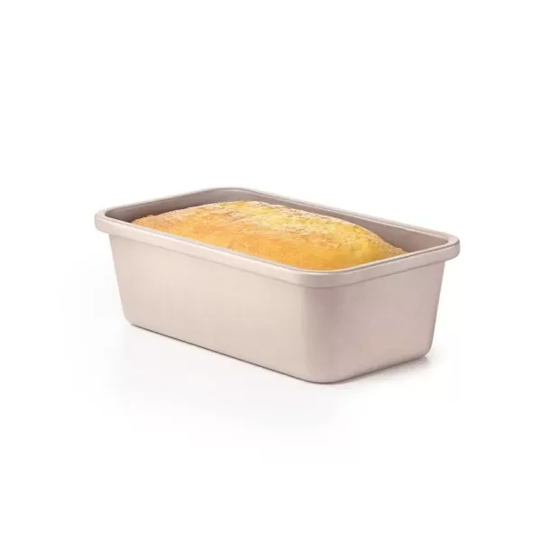 OXO Good Grips Non-Stick Pro 1 lb. Loaf Pan