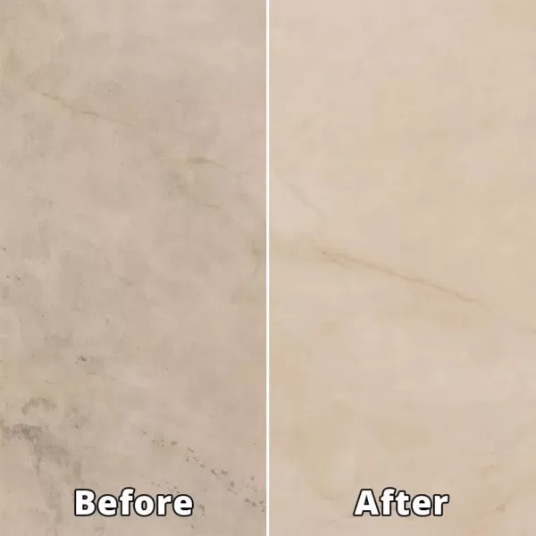 Rejuvenate 32 oz. Stone, Tile and Laminate Floor Cleaner