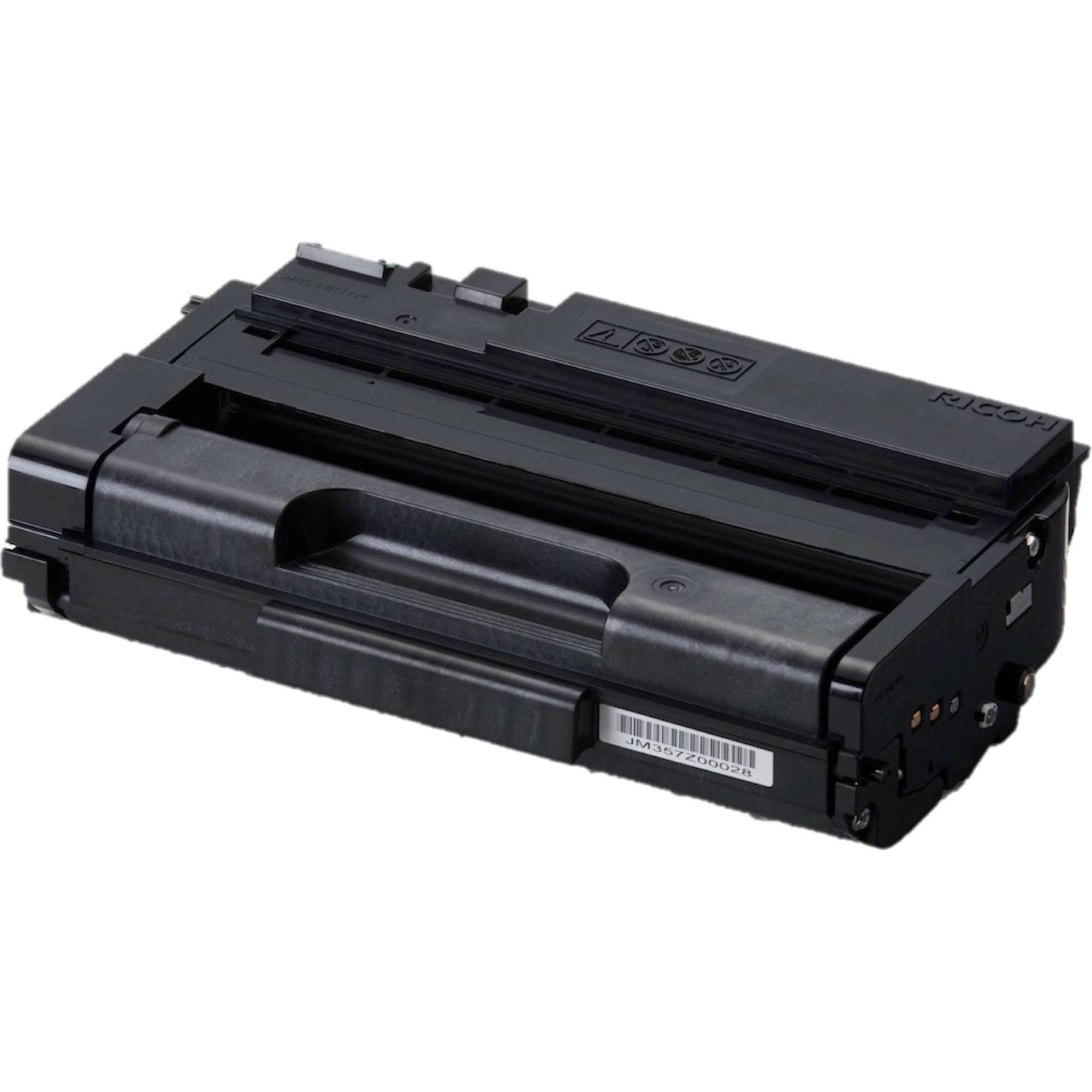 Ricoh SP 3710X Black AIO Print Cartridge