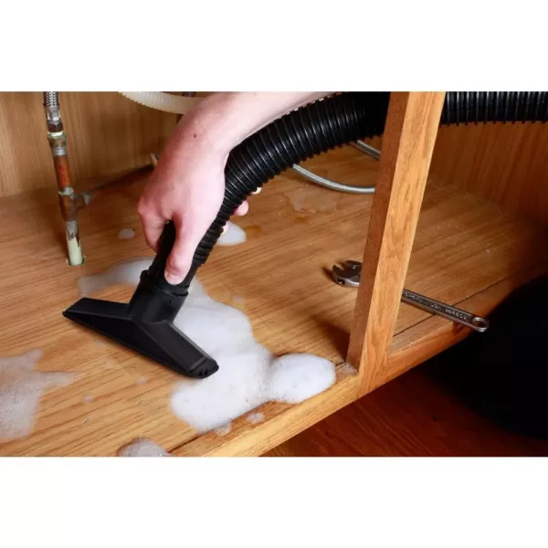 RIDGID 1-7/8 in. Utility Nozzle Accessory for RIDGID Wet/Dry Shop Vacuums