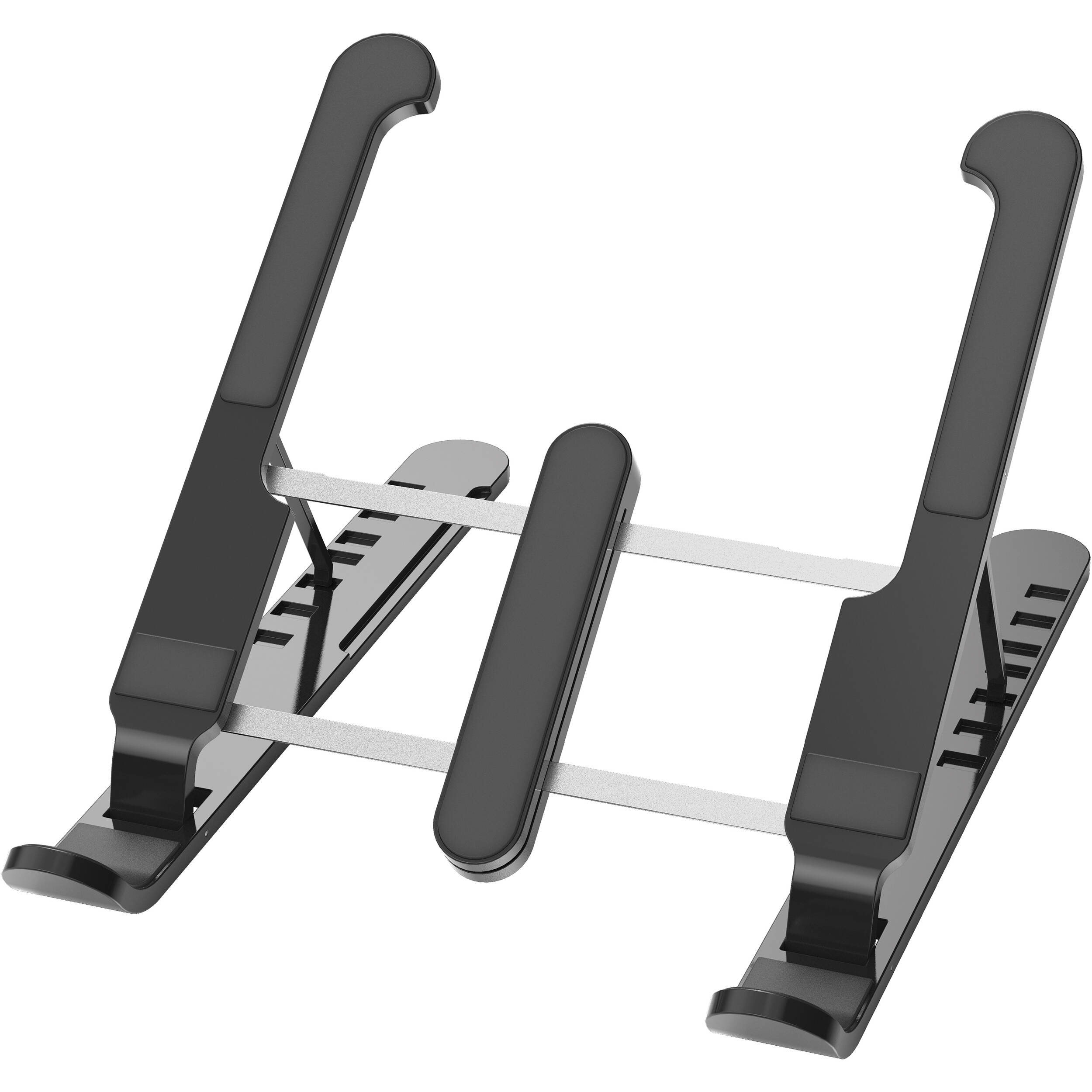 SLIDE Laptop and Tablet Stand