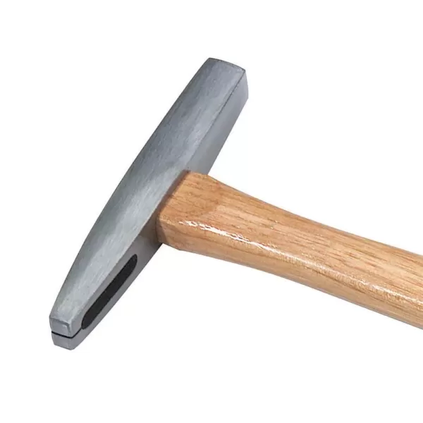Stanley 5 oz. Magnetic Tack Hammer