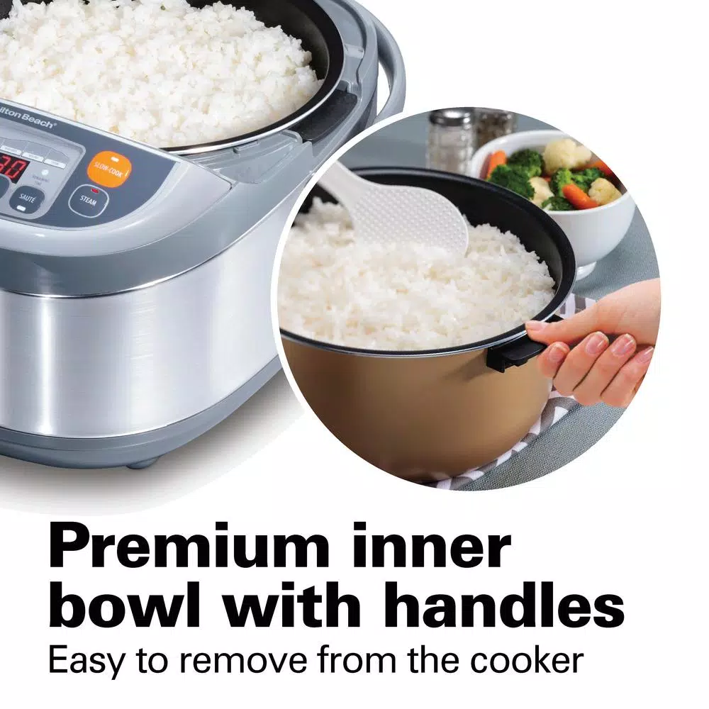 https://atpdepot.com/wp-content/uploads/stainless-steel-hamilton-beach-rice-cookers-37570-76_1000.webp