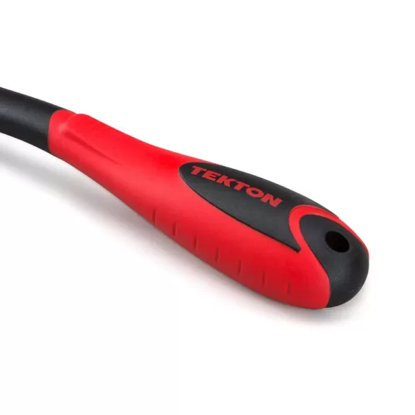TEKTON 3/8 in. Drive 7 in. Composite Ratchet