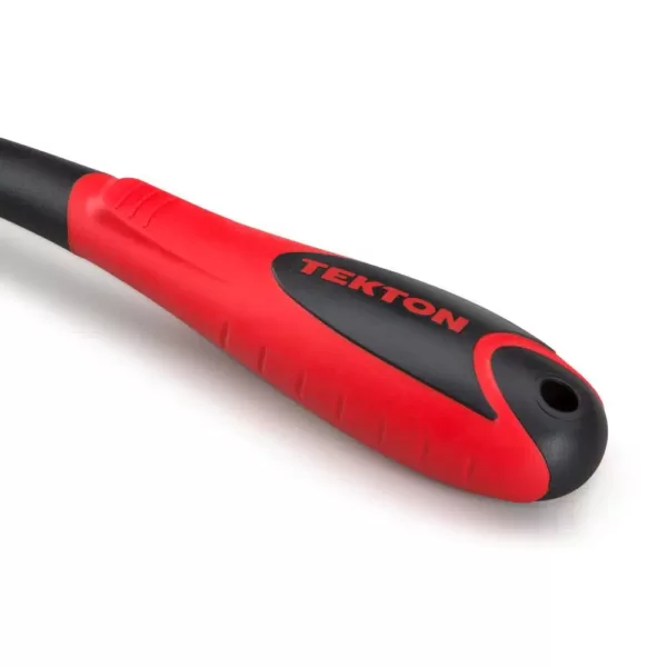 TEKTON 1/2 in. Drive 10 in. Composite Ratchet