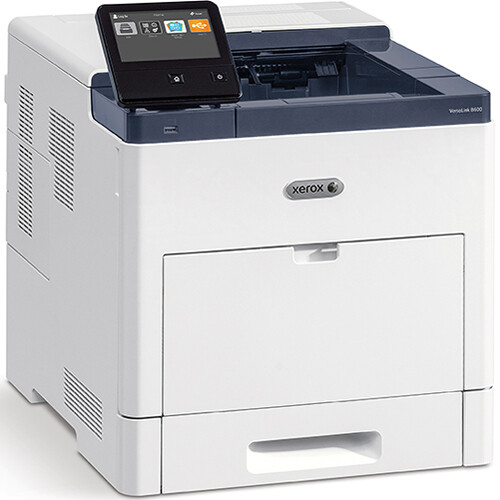 Xerox VersaLink B600/DN Monochrome Laser Printer